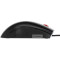 Миша LENOVO 120 Wired Mouse Black (GY51L52636)