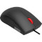 Миша LENOVO 120 Wired Mouse Black (GY51L52636)