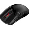 Мышь игровая HYPERX Pulsefire Haste 2 Core Wireless Black (8R2E6AA)