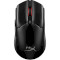 Миша ігрова HYPERX Pulsefire Haste 2 Core Wireless Black (8R2E6AA)