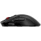 Мышь игровая HYPERX Pulsefire Haste 2 Core Wireless Black (8R2E6AA)