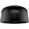 Мышь игровая HYPERX Pulsefire Haste 2 Core Wireless Black (8R2E6AA)