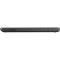 Ноутбук HP 250 G9 Dark Ash Silver (9M3J5AT)