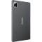 Планшет DOOGEE T30E 4/128GB Cosmic Gray