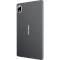 Планшет DOOGEE T30E 4/128GB Cosmic Gray