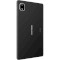 Планшет DOOGEE T30E 4/128GB Midnight Black