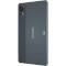 Планшет DOOGEE T30SE 4/128GB Cosmic Gray