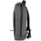 Рюкзак COLORWAY Travel Business 15.6" Black