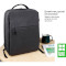 Рюкзак COLORWAY Travel Business 15.6" Black