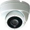 IP-камера GREENVISION GV-195-IP-FM-DOA40-20 POE (3.6) (GV-195-IP-FM-DOA40-20 POE 3.6)