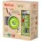 Набор ковшей TEFAL Ingenio Renew 4пр (L2609402)