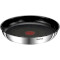 Набор посуды TEFAL Ingenio Emotion 13пр (L897SD74)