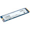 SSD диск KINGSTON DC2000B 240GB M.2 NVMe (SEDC2000BM8/240G)