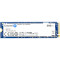 SSD диск KINGSTON NV3 500GB M.2 NVMe (SNV3S/500G)