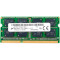 Модуль памяти MICRON SO-DIMM DDR3L 1600MHz 8GB (MT16KTF1G64HZ-1G6P1)