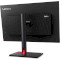 Монітор LENOVO ThinkVision 27 3D (63F1UAT3UA)