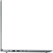 Ноутбук LENOVO Ideapad Slim 3 15IAH8 Arctic Gray (83ER00GBRA)