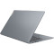 Ноутбук LENOVO Ideapad Slim 3 15IAH8 Arctic Gray (83ER00GBRA)