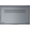 Ноутбук LENOVO Ideapad Slim 3 15IAH8 Arctic Gray (83ER00GBRA)