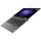 Ноутбук LENOVO LOQ 15IAX9 Luna Gray (83GS00EURA)