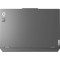 Ноутбук LENOVO LOQ 15IAX9 Luna Gray (83GS00B6RA)