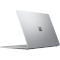 Ноутбук MICROSOFT Surface Laptop 5 15" Platinum (RBY-00001)