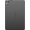 Планшет DOOGEE T10S 6/128GB Space Gray