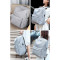 Рюкзак COLORWAY Casual 15.6" Gray