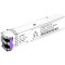 Модуль ALISTAR SFP-1G-ZX-C-27 SFP 1GbE Tx1270 80km CWDM SM LC Duplex