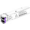 Модуль ALISTAR SFP-1G-ZX-C-53 SFP 1GbE Tx1530 80km CWDM SM LC Duplex