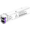 Модуль ALISTAR SFP-1G-ZX-C-57 SFP 1GbE Tx1570 80km CWDM SM LC Duplex