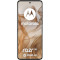 Смартфон MOTOROLA Razr 50 8/256GB Beach Sand (PB200051RS)