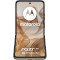 Смартфон MOTOROLA Razr 50 8/256GB Beach Sand (PB200051RS)