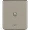 Смартфон MOTOROLA Razr 50 8/256GB Beach Sand (PB200051RS)