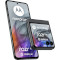 Смартфон MOTOROLA Razr 50 8/256GB Koala Gray (PB200050RS)