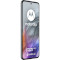 Смартфон MOTOROLA Razr 50 8/256GB Koala Gray (PB200050RS)