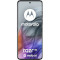 Смартфон MOTOROLA Razr 50 8/256GB Koala Gray (PB200050RS)