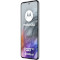 Смартфон MOTOROLA Razr 50 8/256GB Koala Gray (PB200050RS)