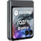 Смартфон MOTOROLA Razr 50 8/256GB Koala Gray (PB200050RS)