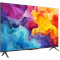 Телевизор TCL 43" LED 4K 43V6B