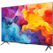 Телевизор TCL 43" LED 4K 43V6B