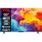 Телевізор TCL 50" LED 4K 50V6B