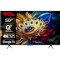 Телевизор TCL 50" QLED 4K 50C655