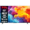 Телевізор TCL 55" LED 4K 55V6B