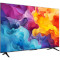 Телевизор TCL 55" LED 4K 55V6B