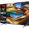 Телевізор TCL 75" LED 4K 75P755