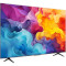 Телевизор TCL 75" LED 4K 75V6B