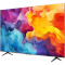 Телевізор TCL 75" LED 4K 75V6B