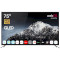 Телевизор VINGA 75" QLED 4K S75UHD25QWEB