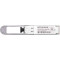 Модуль ALISTAR QSFP-40G-ER4-40 QSFP+ 40GbE Tx1330 40km DDM SM LC Duplex